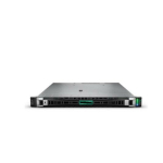 Hewlett Packard Enterprise Server ProLiant DL365 G11 9115 8SFF EU P81840-425 | P81840-425 | 4549821642359