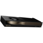 Nvidia  RTX PRO 4500 Blackwell 32 GB GDDR7 | 100675775 | 0810152850213