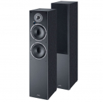 Magnat  Monitor Reference 5A active columns 2.5-way speaker | D172750 | 4018843727509
