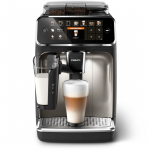 Philips  EP5447/90 coffee maker Fully-auto Espresso machine 1.8 L | EP5447/90 | 8710103938255