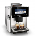 Siemens  TQ903R03 coffee maker Fully-auto Espresso machine | TQ903R03 | 4242003904954