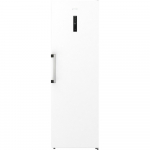 Gorenje Drawer freezer FN619EAW6 | 741020 | 3838782643545