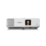 Epson  PowerLite EB-L210W | V11HA70080 | 8715946715476