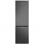 Amica FK2995.2FTH(E) fridge-freezer | 1194381 | 5906006943813