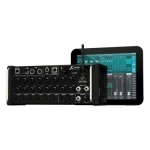 Behringer  XR18 Mikser cyfrowy | 000-BI801-00010 | 4033653070331