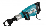 MAKITA  HM1512 demolition hammer Blue 1850 W | HM1512 | 0088381736466