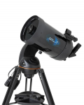 Celestron  AstroFi 6" SCT Telescope | 22205 | 0050234222051