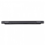 Dell  LATITUDE 5520 i7-1185G7 16GB 512SSD 15,6" FHD&nbsp;Win11pro USED Used | Dell5520i7-1185G716G512SSD15FHD | 5901443352273