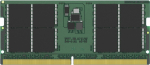 KINGSTON Notebook memory DDR5 48GB(1*48GB)/5600 CL46 2Rx8 | KVR56S46BD8-48 | 740617336856