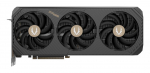 ZOTAC  GAMING GeForce RTX 5090 SOLID OC NVIDIA 32 GB GDDR7 | ZT-B50900J-10P | 8886307700001
