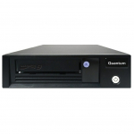 Quantum  TC-L92BN-AR backup storage device Storage drive Tape Cartridge LTO 18 TB | TC-L92BN-AR | 0768268045750