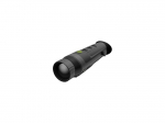 PFI-R425 Thermal Monocular | PIX000008 | 6976144455355