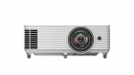 VIVITEK  DX335-ST data projector 4000 ANSI lumens DLP WUXGA (1920x1200) 3D White | 1PI274 | 0813097026149