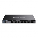 TP-LINK  Switch SX6632YF | SX6632YF | 4895252501315