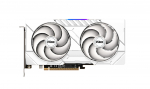 SAPPHIRE  PURE AMD Radeon RX 9060 XT GPU 16 GB GDDR6 | 11350-02-20G | 4895106296442