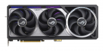 ASUS ROG Astral - -RTX5090-O32G-BTF-GAMING NVIDIA GeForce RTX 5090 32 GB GDDR7 | 90YV0NF0-M0NA00 | 4711636176378