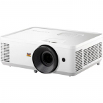 ViewSonic  PX704HD data projector Standard throw projector 4000 ANSI lumens DMD 1080p (1920x1080) White | 1PD147 | 0766907024463