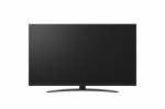 LG  43NANO81A3A | 43 | Smart TV | webOS 25 | UHD | 43NANO81A3A.AEU | 8806096362235