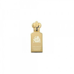 Clive Christian No. 1 For Women Perfume (Woman, 50ml) | 0652638012551