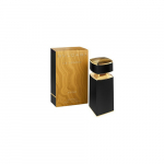 Bvlgari Le Gemme Tygar EDP (Man, 100ml) | 0783320418099