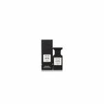 Tom Ford Fucking Fabulous EDP (Unisex, 250ml) | 0888066075862