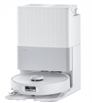 ROBOROCK Vacuum Cleaner  Q Revo Edge WH | 41699432 | 6970995783346