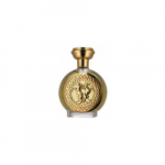 Boadicea the Victorious Valiant Pure Parfum (Unisex, 100ml) | 5060215062564