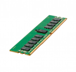 High Peak HPE 815100-B21 memory module 32 GB 1 x 32 GB DDR4 288-pin DIMM ECC | 840758-091 | 4514953886889