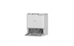 Ezviz  RS20 Pro 0.35 L Dust bag White | RS20 Pro | 6941545632902
