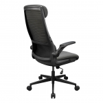 COUGAR  Stryder Gaming/Office Chair, Fabric, Gray | 569559 | 4710483777714