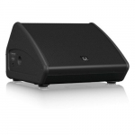 Turbosound TFM-122M Monitor sceniczny pasywny 12" | 000-BL900-00010 | 4033653105361