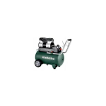 Metabo  KOMPRESOR BASIC 270-50 OF SILENT | 20905189000 | 4061792270183