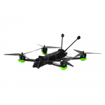 iFlight Nazgul Evoque F7 O4 6S HD | Dron FPV | | NAZGUL EVOQUE F7 | 5904960297409