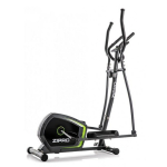 ZIPRO Hulk Exercise bicycle | 7036976 | 5905669153072