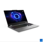 Lenovo LOQ 15IRX10 i7-14700HX 15.6" FHD IPS 300 nits 144 Hz AG 16 GB DDR5 5600 512 GB SSD GeForce RTX 5060 8 GB 5.0 MP camera 60 Wh Windows 11 Luna Grey | 83JE01NPPB | 828132626376
