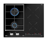 TEKA JZC 64322 ABN BK (E4) HOB | 112570203 | 8434778019889