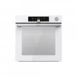 Gorenje Oven BPSA6747A08WG | 738602 | 3838782512957