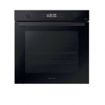 SAMSUNG Oven NV7B44205AK | NV7B44205AK/U2 | 8806094336863