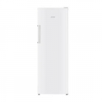 MPM Freezer -245-ZS-16 | MPM-245-ZS-16 | 5903151036322