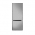 Amica  FK244.4X(E) fridge-freezer combination | FK244.4X(E) | 5906006912185