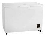 Gorenje  FH19EAW CHEST FREEZER | FH19EAW | 3838782764554