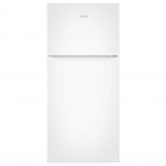 Amica FD2015.4(E) fridge-freezer | 1194351 | 5906006943516