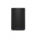Turbosound iQ15 Kolumna głośnikowa aktywna 15" | 000-APM01-00010 | 4033653022392