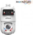 Dahua SDT4E425-4F-GB-A-PV1 IP CAMERA | 45424 | 6923172571489