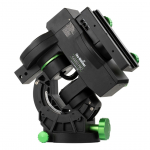 Sky-Watcher Mounting the Skywatcher CQ350 | SW-4170