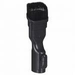 Samsung Electronics Polska Samsung upright hoover VS20B95943N/GE | VS20B95943N/GE | 8806095108988