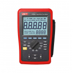UNI-T Small resistance meter  UT620A | LEC-MIE0406 | 5901890057110