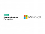Hewlett Packard Enterprise ROK Microsoft Windows Server Essentials 2025 10-core P77103-021 | P77103-021 | 190017781709