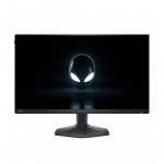 Dell Alienware AW2524HF computer monitor 62.2 cm (24.5") 1920 x 1080 pixels Full HD LCD Black | 210-BJPH | 5397184821374