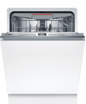 Bosch  Serie 6 SMV6YCX02E dishwasher Fully built-in 14 place settings A | SMV6YCX02E | 4242005420599